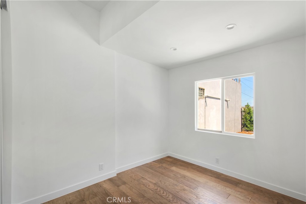 North Long Beach (NLB) - Residential Income