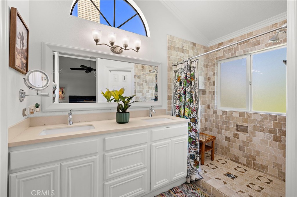 Trabuco - Crossings (THC) - Residential