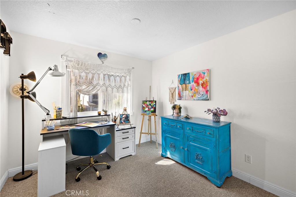 Trabuco - Crossings (THC) - Residential