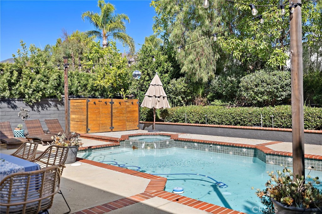 Trabuco - Crossings (THC) - Residential