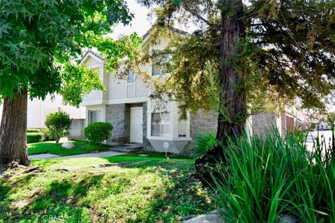 Photo of 748 W Naomi Avenue #A, Arcadia, CA 91007 (MLS # TR26210404)
