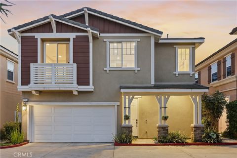 Photo of 22764 Meyler St, Torrance, CA 90502 (MLS # PW26037453)