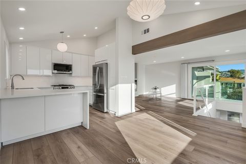 372 Locust Laguna Beach CA 92651