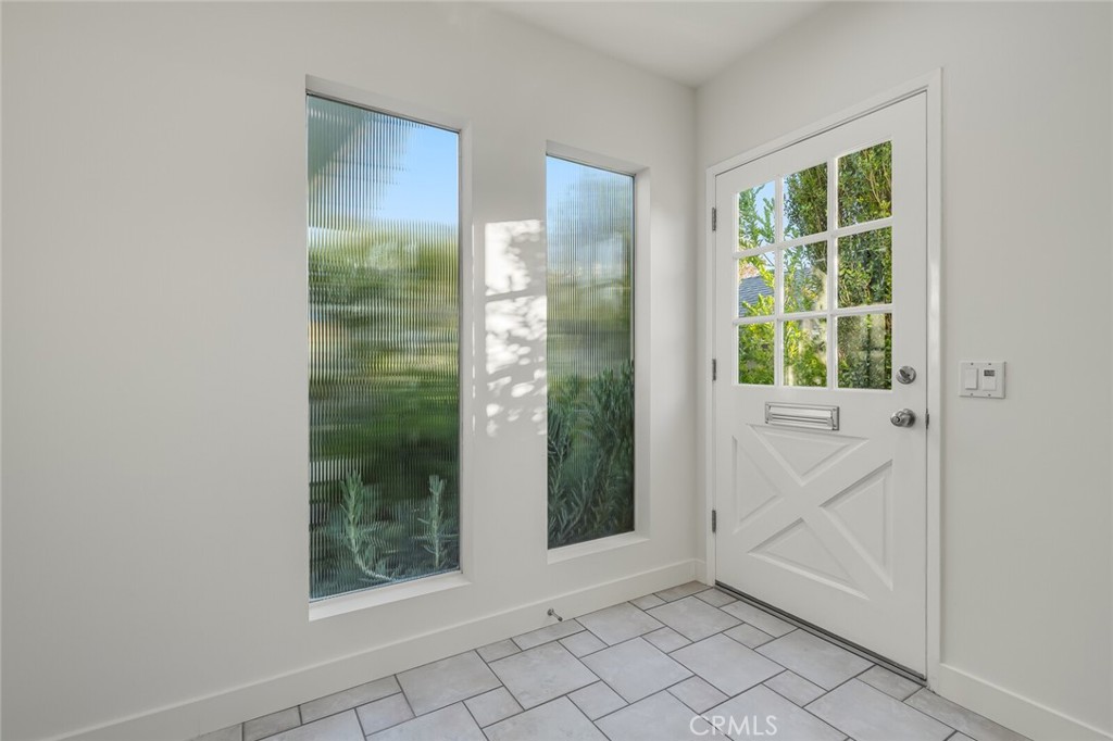 North Laguna (NL) - Residential Lease