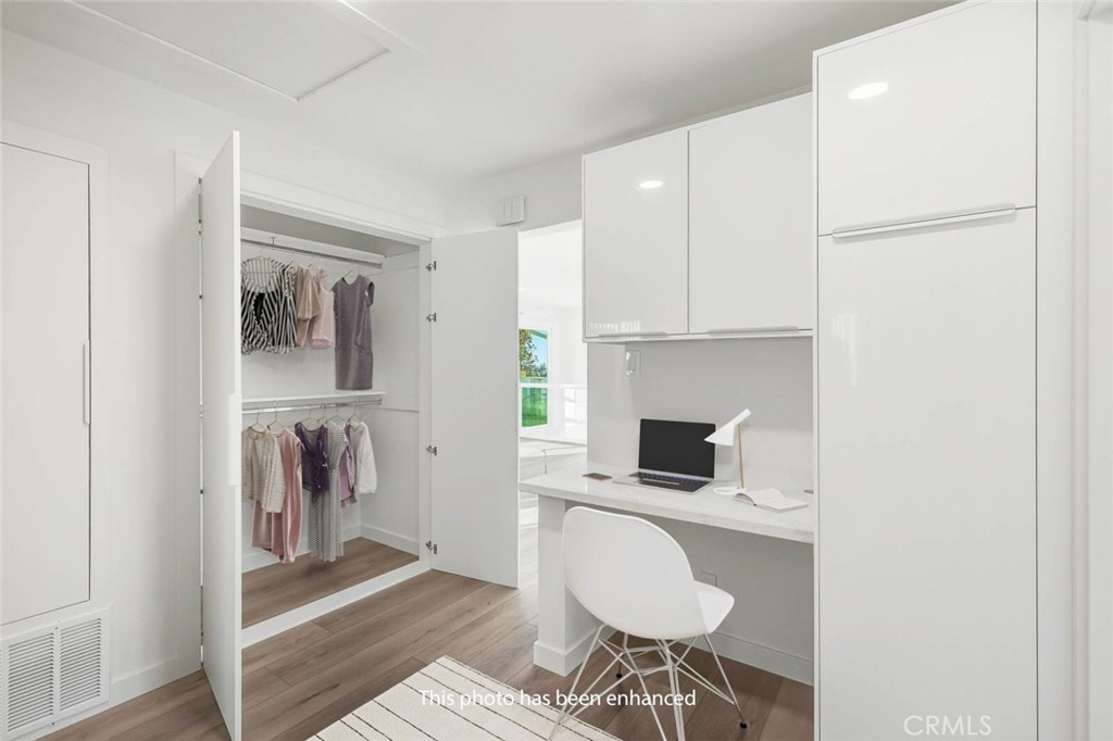 North Laguna (NL) - Residential Lease