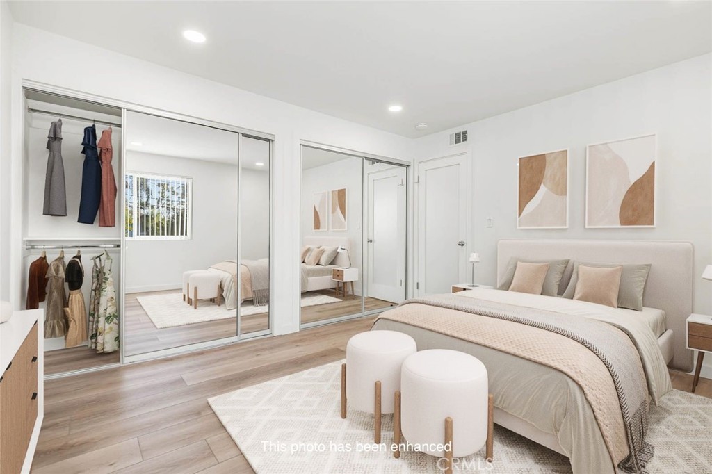 North Laguna (NL) - Residential Lease