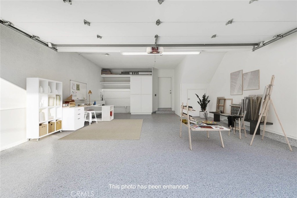 North Laguna (NL) - Residential Lease