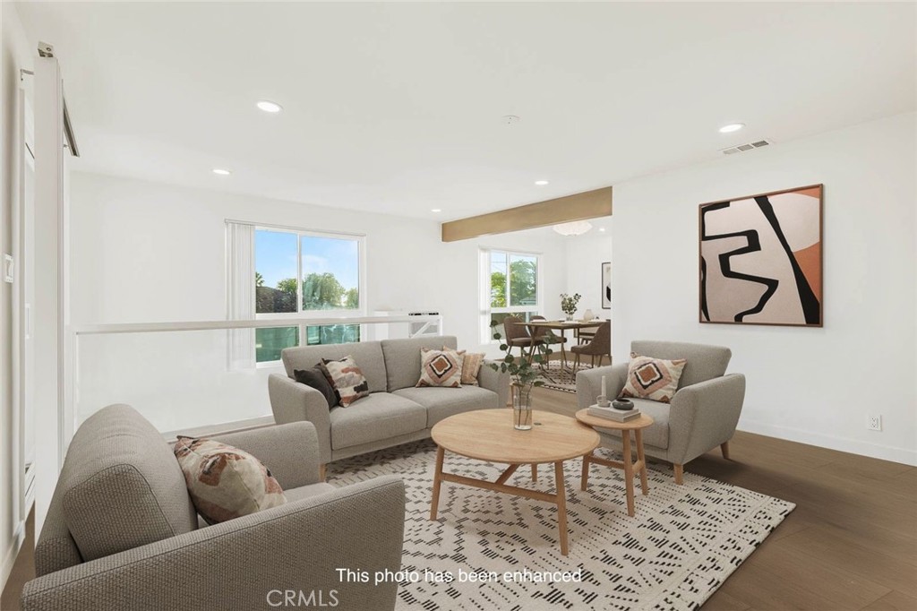 North Laguna (NL) - Residential Lease