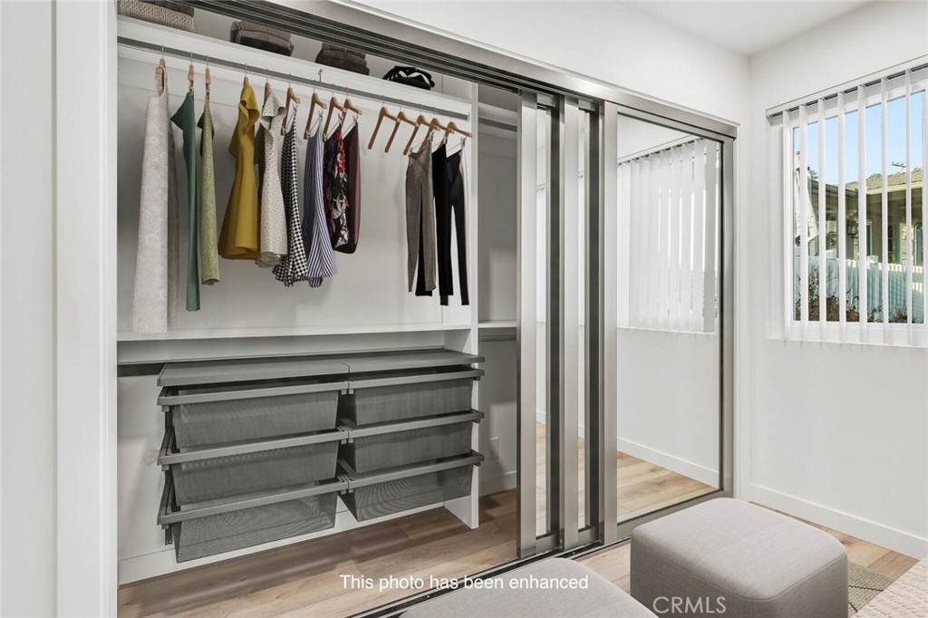 North Laguna (NL) - Residential Lease