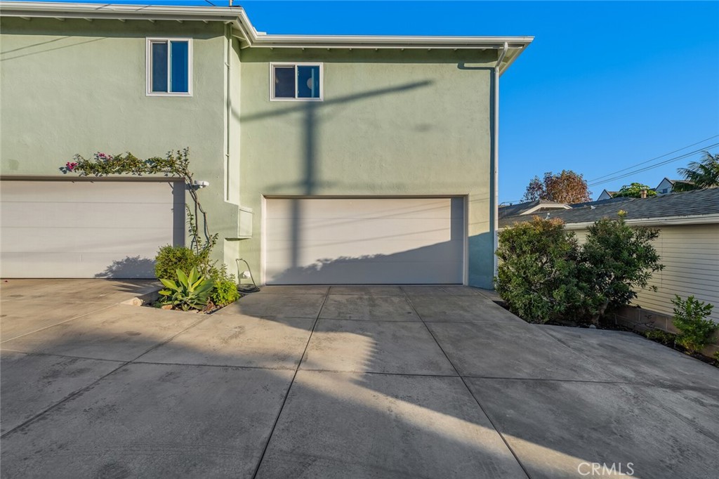 North Laguna (NL) - Residential Lease