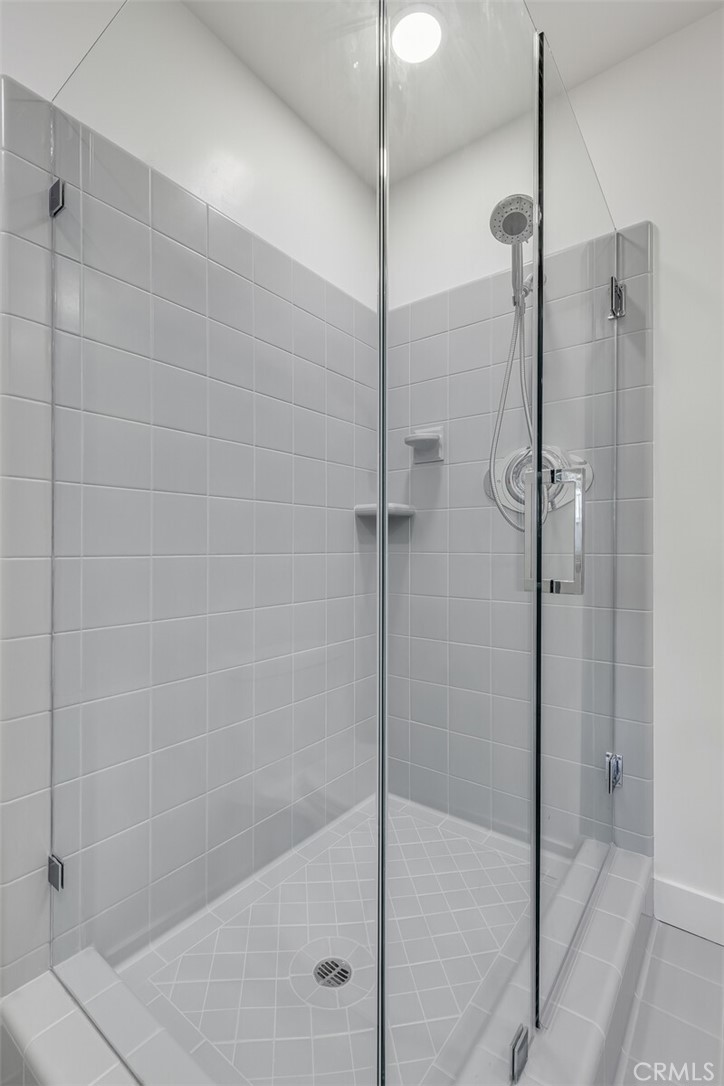 North Laguna (NL) - Residential Lease