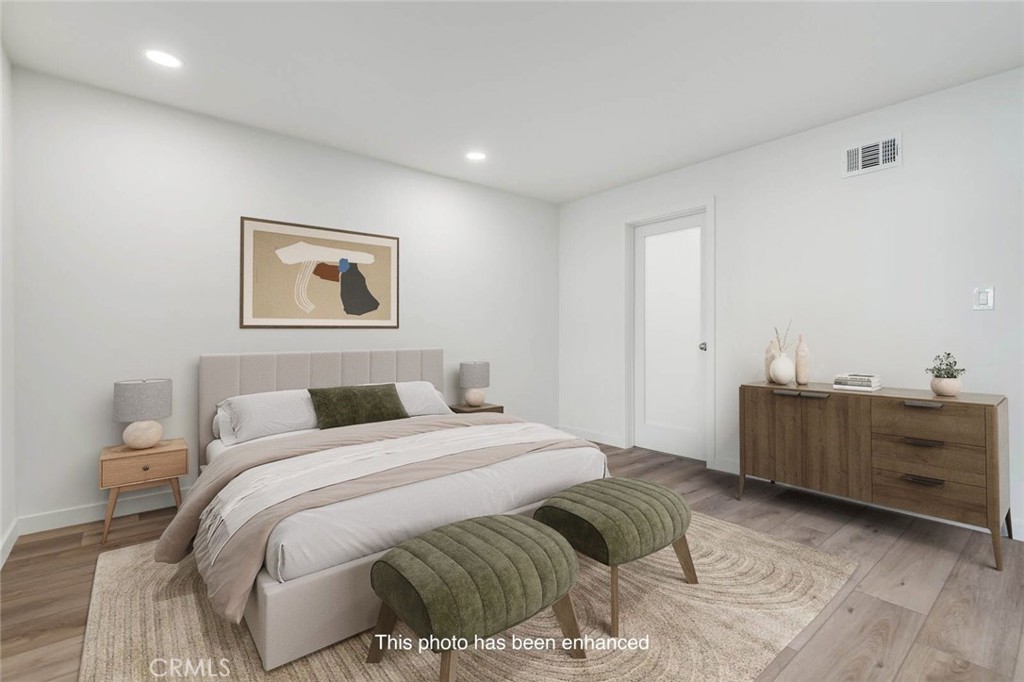 North Laguna (NL) - Residential Lease