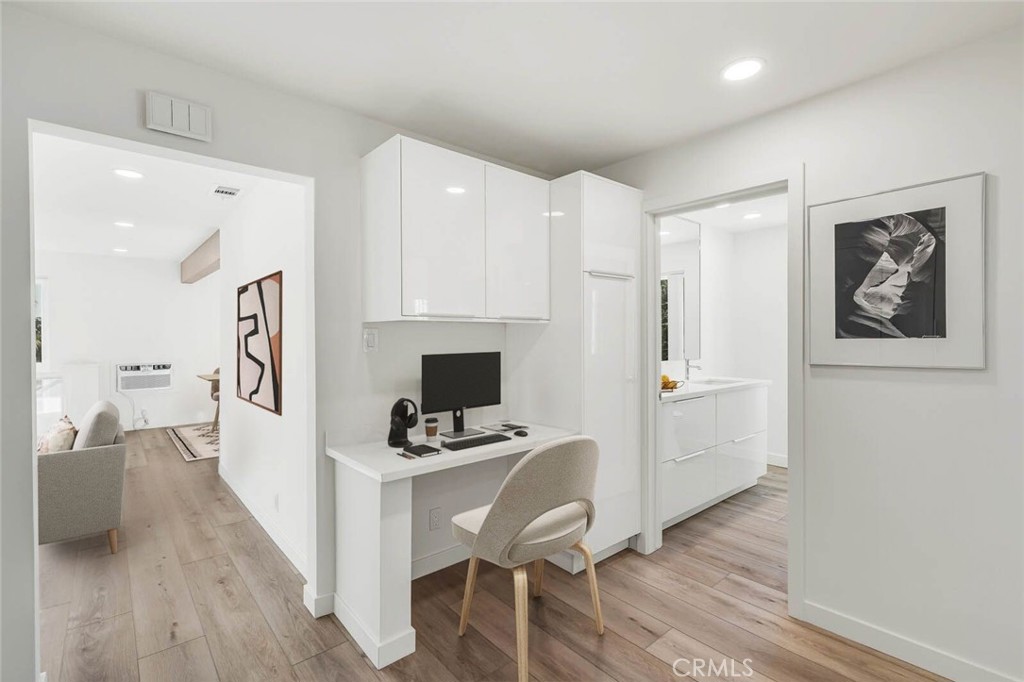 North Laguna (NL) - Residential Lease