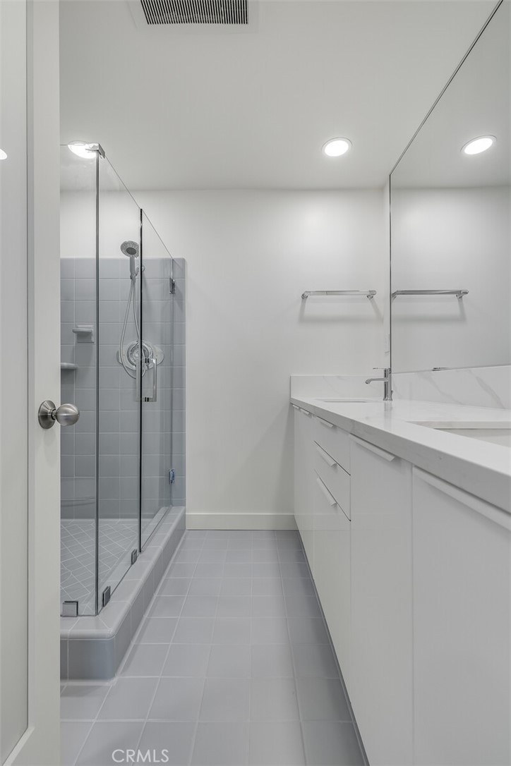 North Laguna (NL) - Residential Lease