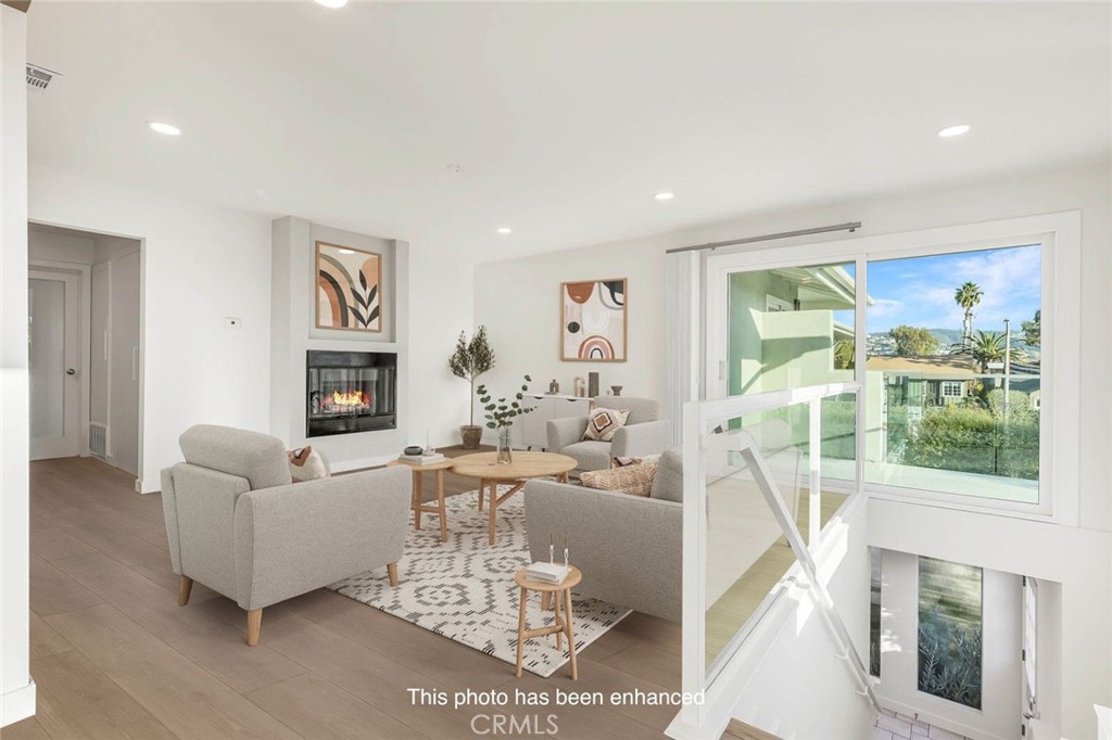 North Laguna (NL) - Residential Lease