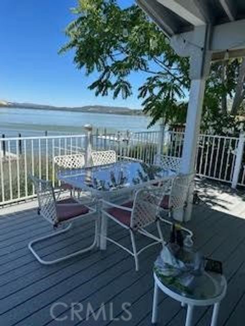 Photo of 12012 Baylis Cove Road Rd, Lower Lake, CA 95457 (MLS # LC25120912) Photo of 12012 Baylis Cove Road Rd, Lower Lake, CA 95457 (MLS # LC25120912)