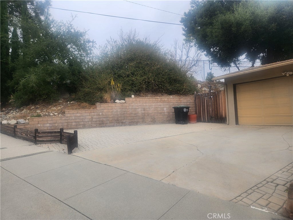 4600 Lauderdale Ave.