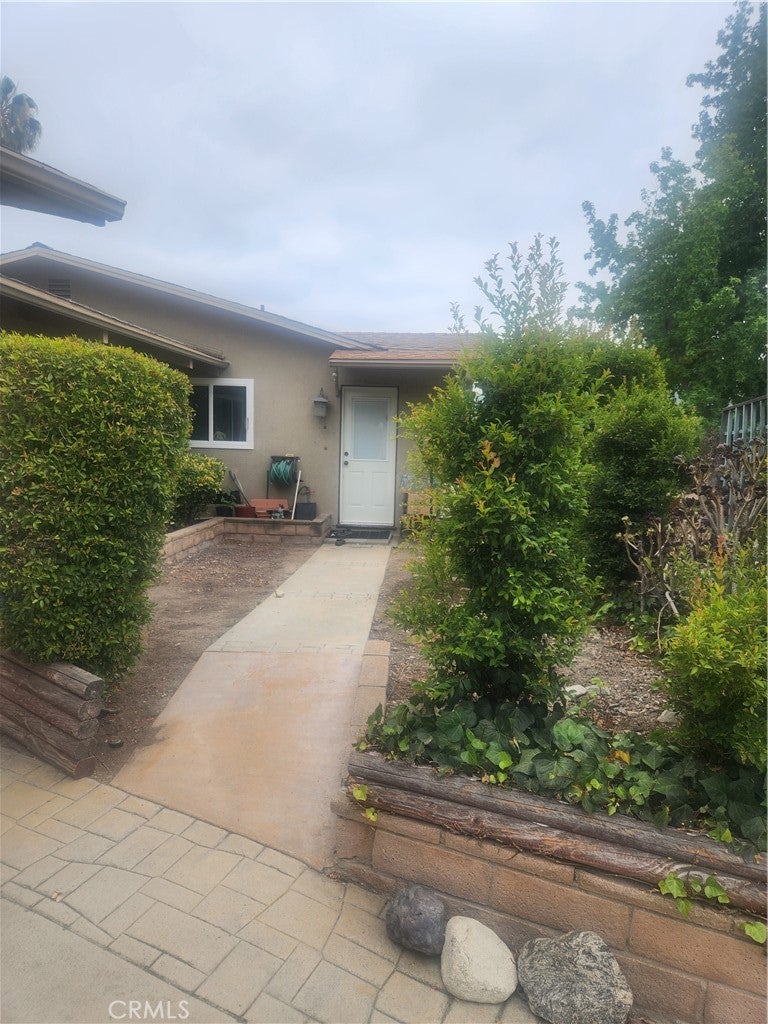 4600 Lauderdale Ave.