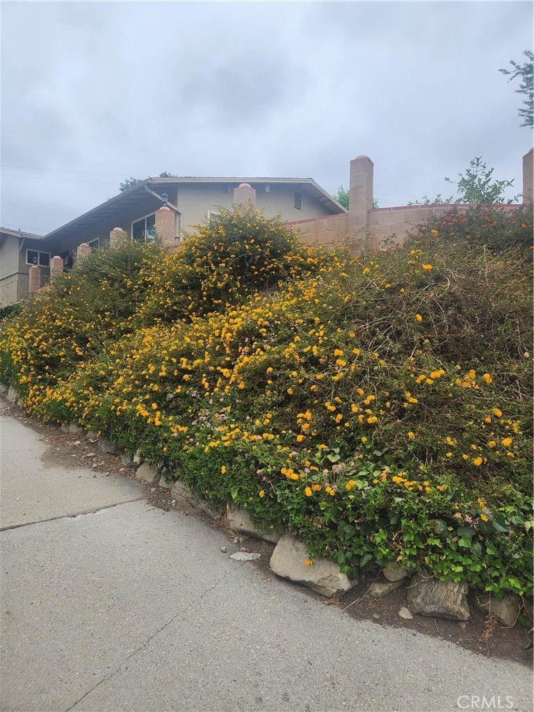 4600 Lauderdale Ave. AVE, La Crescenta CA 91212