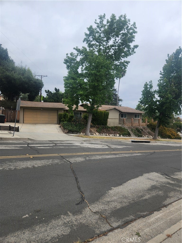 4600 Lauderdale Ave. AVE