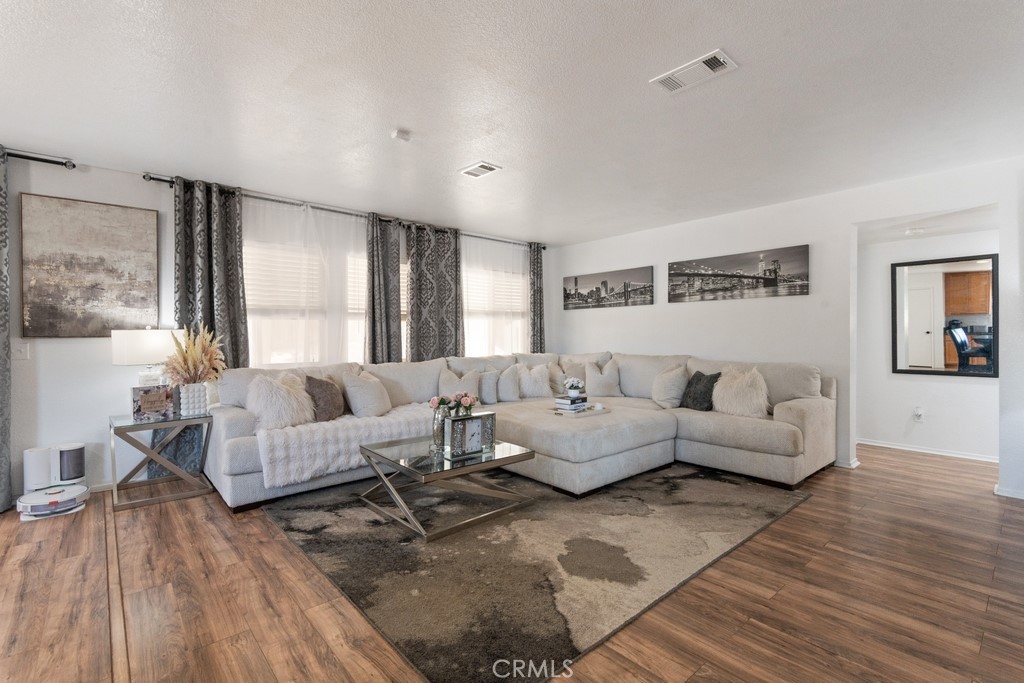 14075 Tourmaline Street