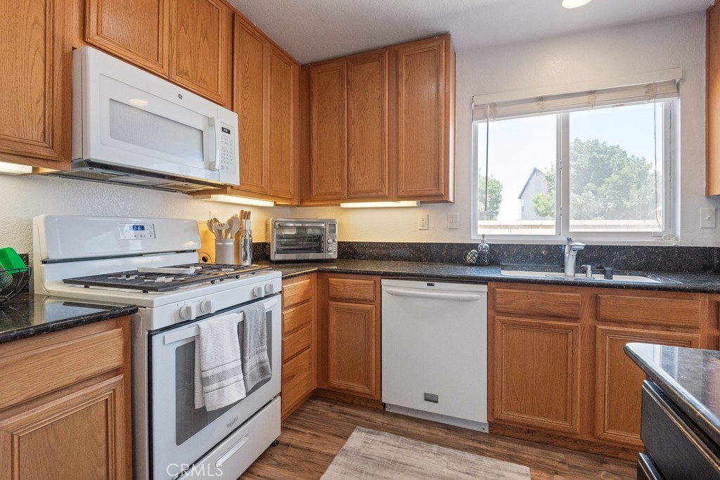 14075 Tourmaline Street