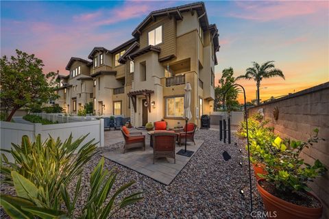 Photo of 1289 Via Fanal, Oceanside, CA 92056 (MLS # SW26083129)