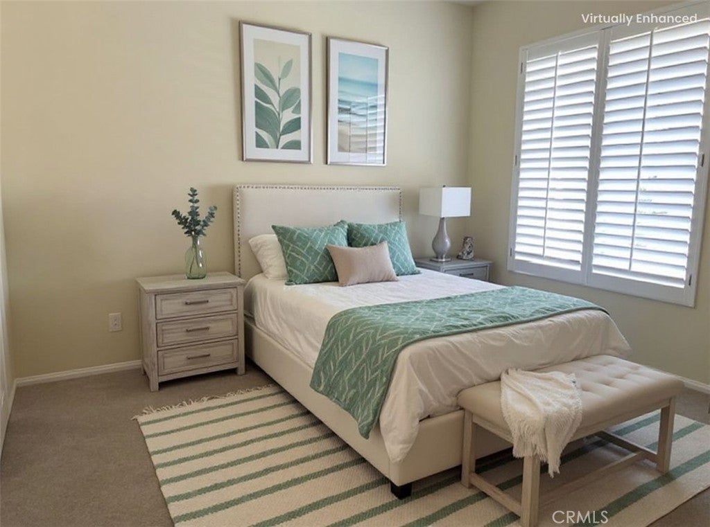 5998 Myrtle Beach