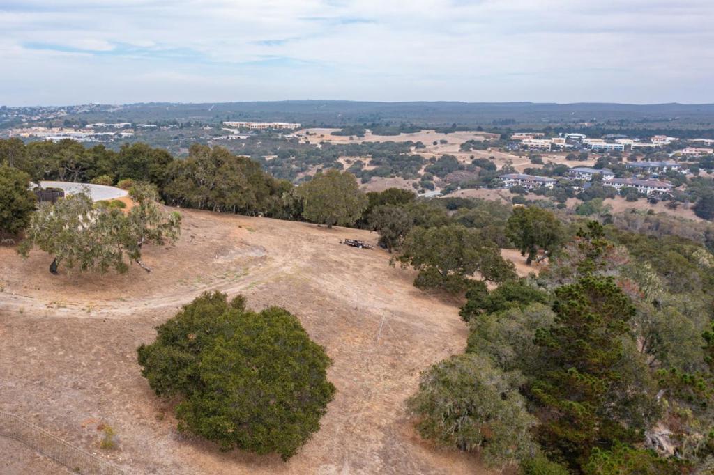 7572 Paseo Vista