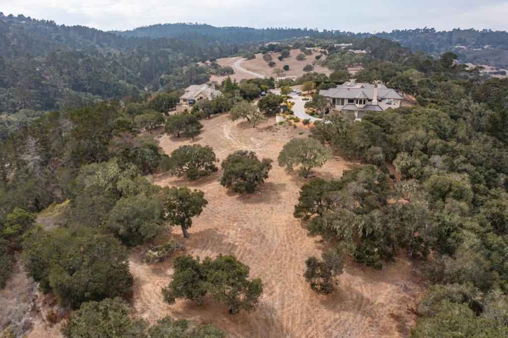 7572 Paseo Vista