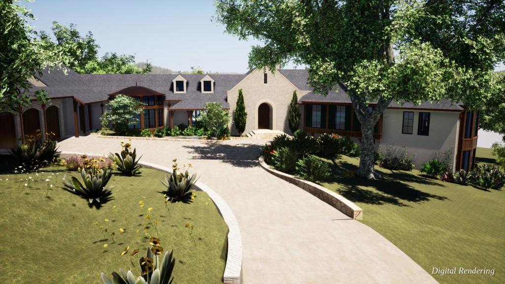 7572 Paseo Vista