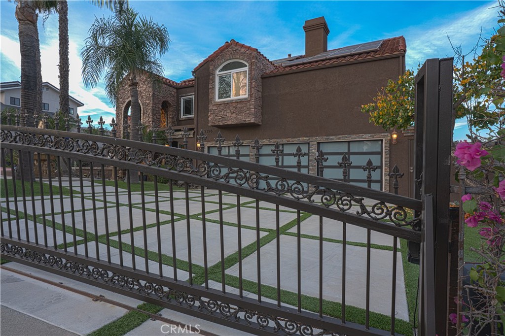 Properties 2 2396 Scenic Ridge Drive