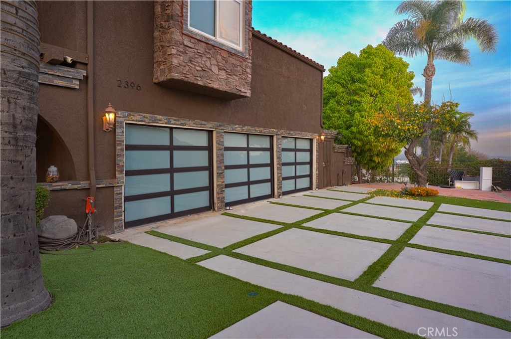 Properties 3 2396 Scenic Ridge Drive