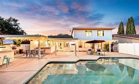 Photo of 2034 Chevy Chase Drive, Brea, CA 92821 (MLS # PW25244247) Photo of 2034 Chevy Chase Drive, Brea, CA 92821 (MLS # PW25244247)