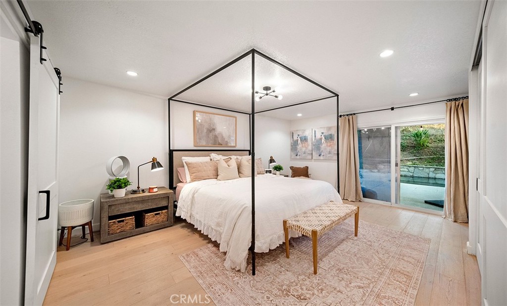 2034 Chevy Chase Drive