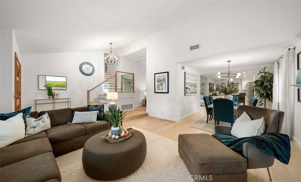 2034 Chevy Chase Drive