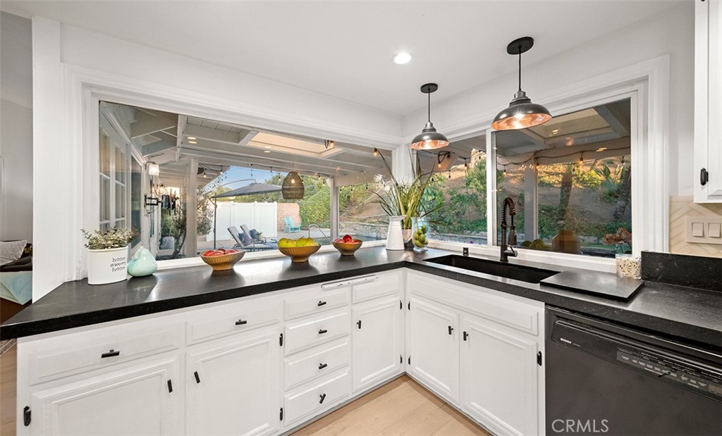 2034 Chevy Chase Drive