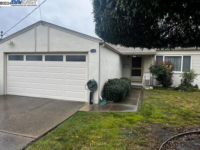 SAN LORENZO VILG - Residential