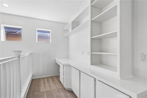 Tiny photo for 27707 Clio Lane, Canyon Country, CA 91351 (MLS # PF26225000)