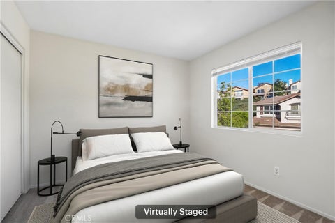 Tiny photo for 27707 Clio Lane, Canyon Country, CA 91351 (MLS # PF26225000)