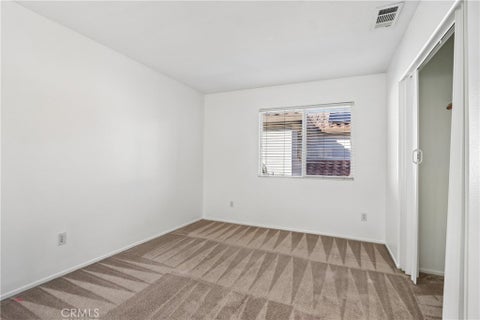 Tiny photo for 27707 Clio Lane, Canyon Country, CA 91351 (MLS # PF26225000)