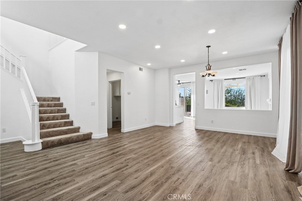 27707 Clio Lane