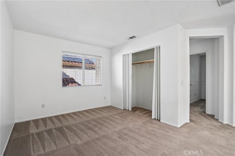 Tiny photo for 27707 Clio Lane, Canyon Country, CA 91351 (MLS # PF26225000)