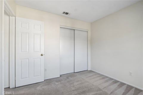 Tiny photo for 27707 Clio Lane, Canyon Country, CA 91351 (MLS # PF26225000)