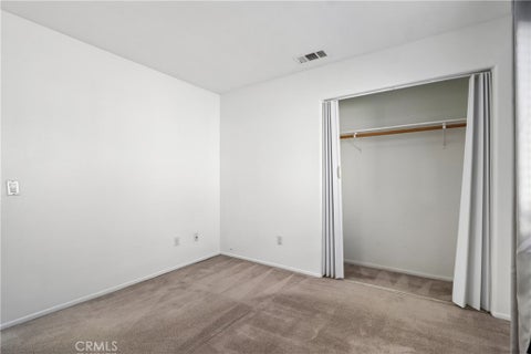 Tiny photo for 27707 Clio Lane, Canyon Country, CA 91351 (MLS # PF26225000)