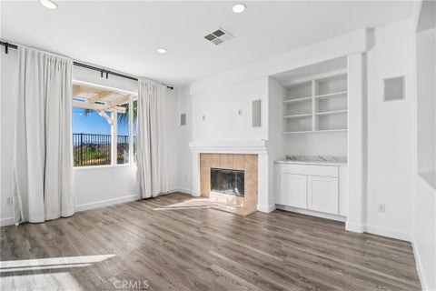 Tiny photo for 27707 Clio Lane, Canyon Country, CA 91351 (MLS # PF26225000)
