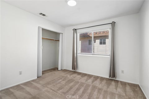 Tiny photo for 27707 Clio Lane, Canyon Country, CA 91351 (MLS # PF26225000)