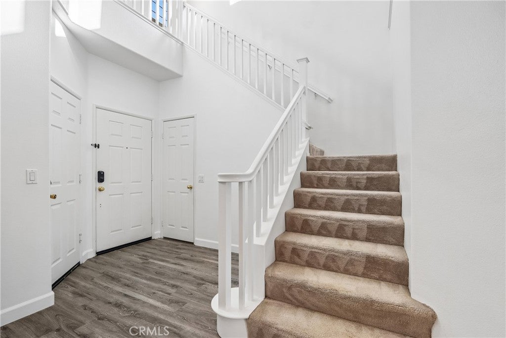 27707 Clio Lane