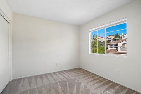 Tiny photo for 27707 Clio Lane, Canyon Country, CA 91351 (MLS # PF26225000)