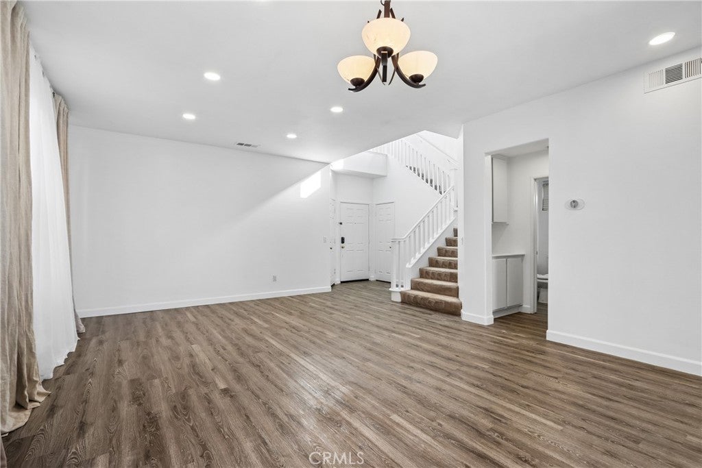 27707 Clio Lane